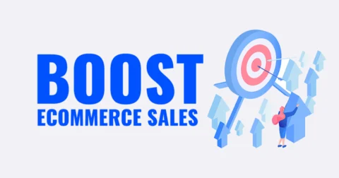 Povećajte prodaju za 40%: Typesense pretraga za stare sisteme