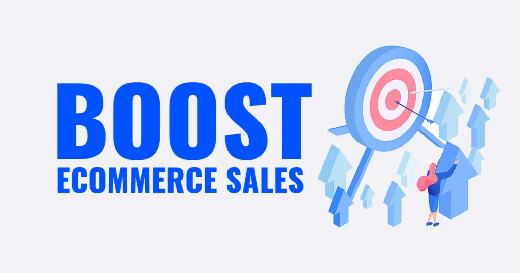 Povećajte prodaju za 40%: Typesense pretraga za stare sisteme