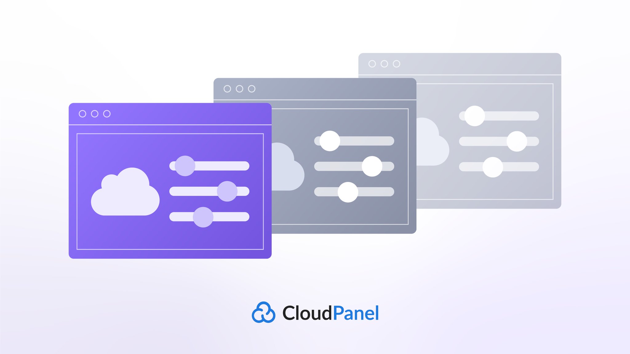 Revolutionary Cost Savings: How CodeWiz Leverages Open Source Panels to Deliver Premium Hosting at Fraction of Traditional Costs