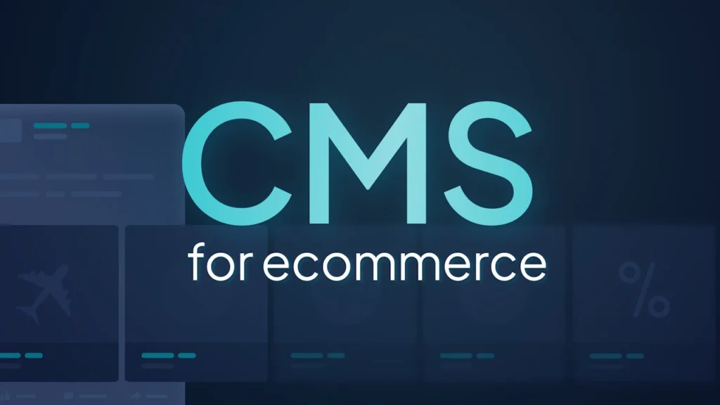 Optimizacija konverzije za WooCommerce, Shopify i Magento