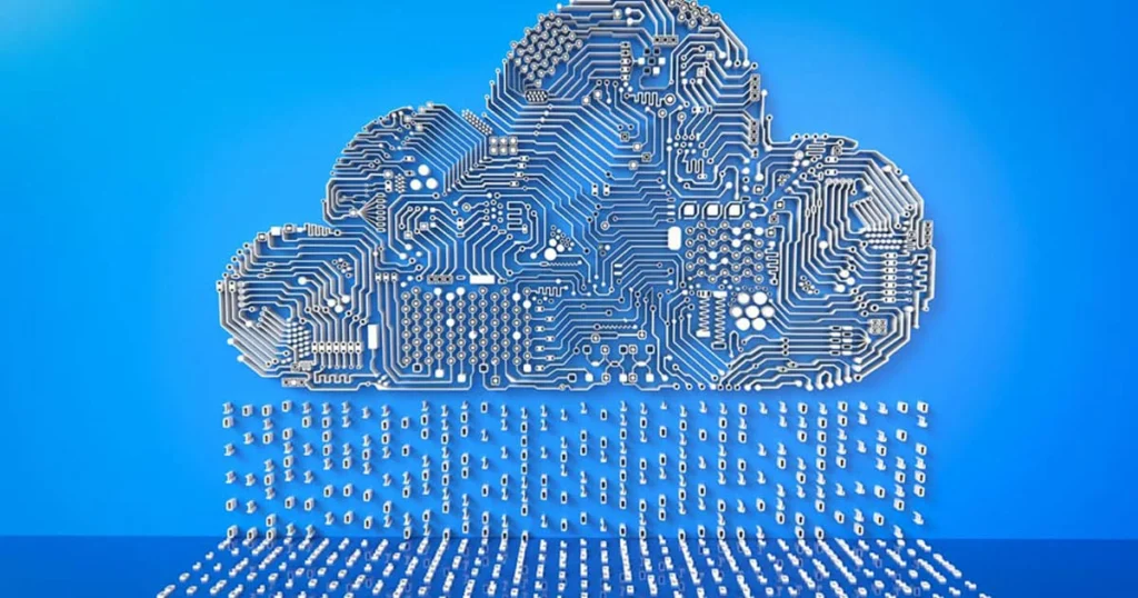 Multi-cloud deployment: DigitalOcean, AWS, Hetzner i bare metal