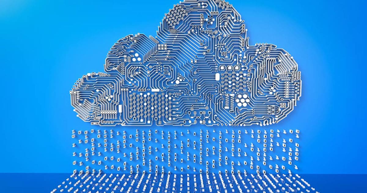 Multi-Cloud Infrastructure Mastery: Professional Deployment Strategies Across DigitalOcean, AWS, Hetzner, and Bare Metal