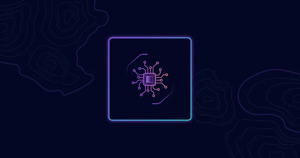 Lokalni hosting AI modela: sigurna on-premise AI rješenja