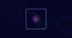 Local AI Model Hosting: Enterprise-Grade On-Premises AI Deployment for Maximum Security and Control