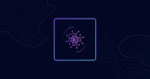 Lokalni hosting AI modela: sigurna on-premise AI rješenja