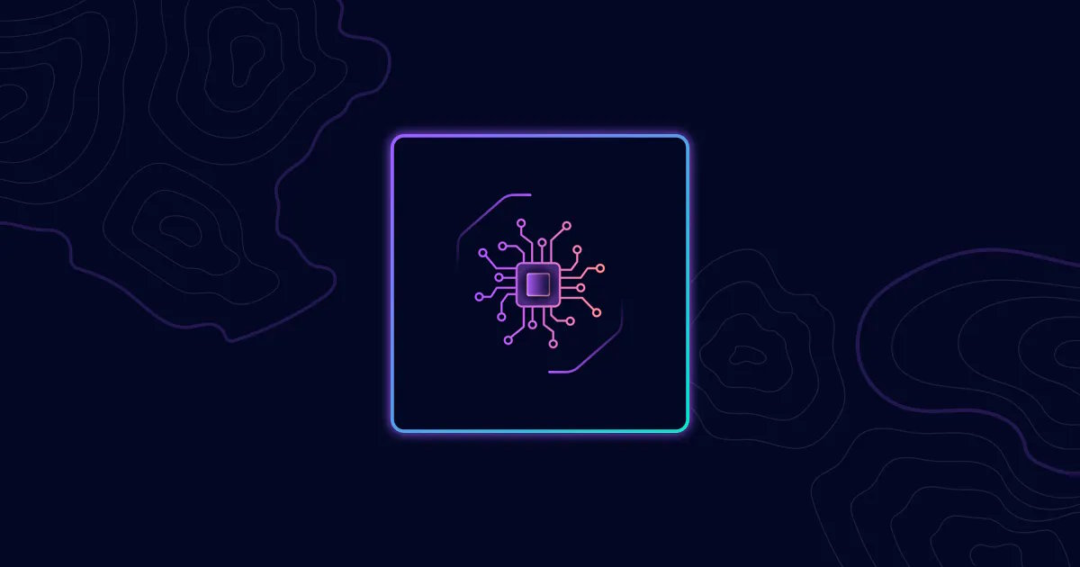 Local AI Model Hosting: Enterprise-Grade On-Premises AI Deployment for Maximum Security and Control
