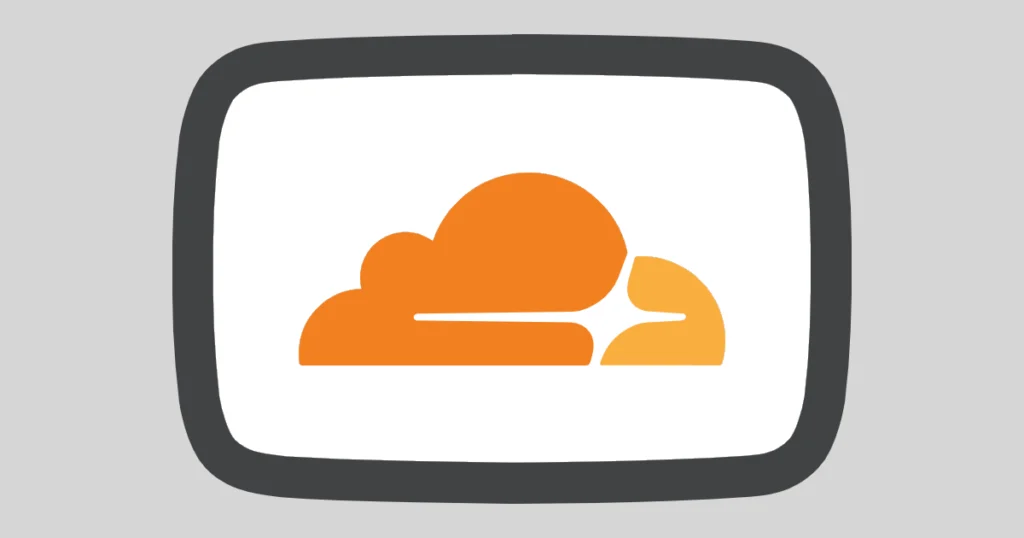 Profesionalna Cloudflare konfiguracija za maksimalne performanse