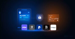 Professional Payment Gateway Integration: Secure, Scalable Solutions for Modern E-commerce