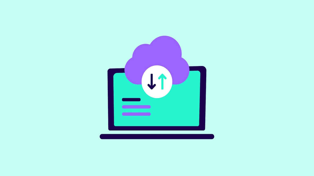 Revolutionizing File Management: A Professional PHP CDN Uploader API