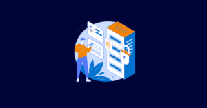 Professional Data Scraping & Intelligence: How CodeWiz Transforms Web Data into Business Revenue