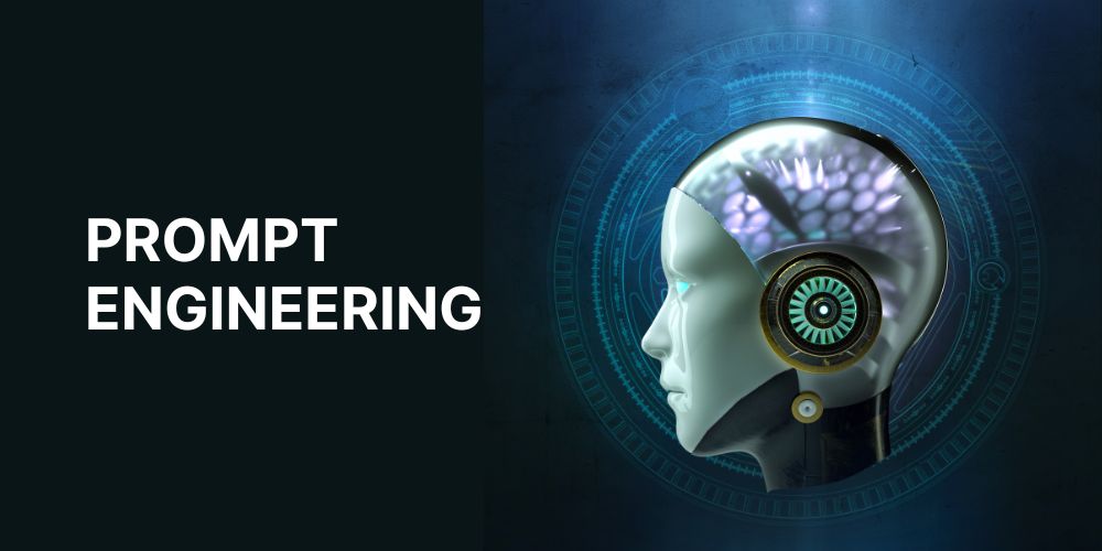 AI Revolution: How CodeWiz Masters RAG, Prompt Engineering, and Large-Scale Automation to Transform Business Operations