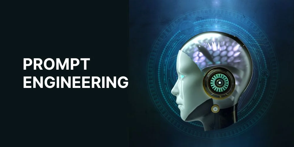 AI revolucija: RAG, prompt engineering i automatizacija procesa