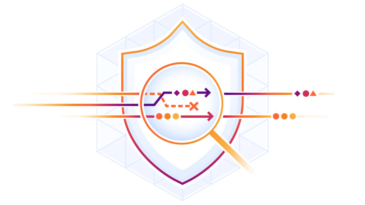Complete Guide to API Rate Limiting: Protecting Your REST APIs from Abuse