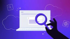 Advanced SEO Analytics & Competitive Intelligence: How CodeWiz Leverages Search Data for Market Domination
