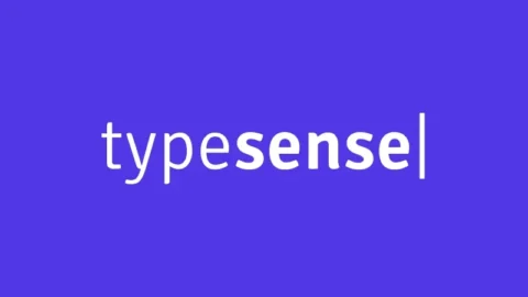 Typesense: munjevita pretraga koja povećava konverzije