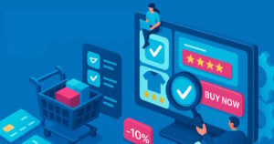Zero Data Loss E-commerce: How CodeWiz Ensures Every Customer Action and Order is Captured and Recoverable
