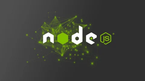 Node.js sigurnosni sandbox: zaštita od zlonamjernih npm paketa