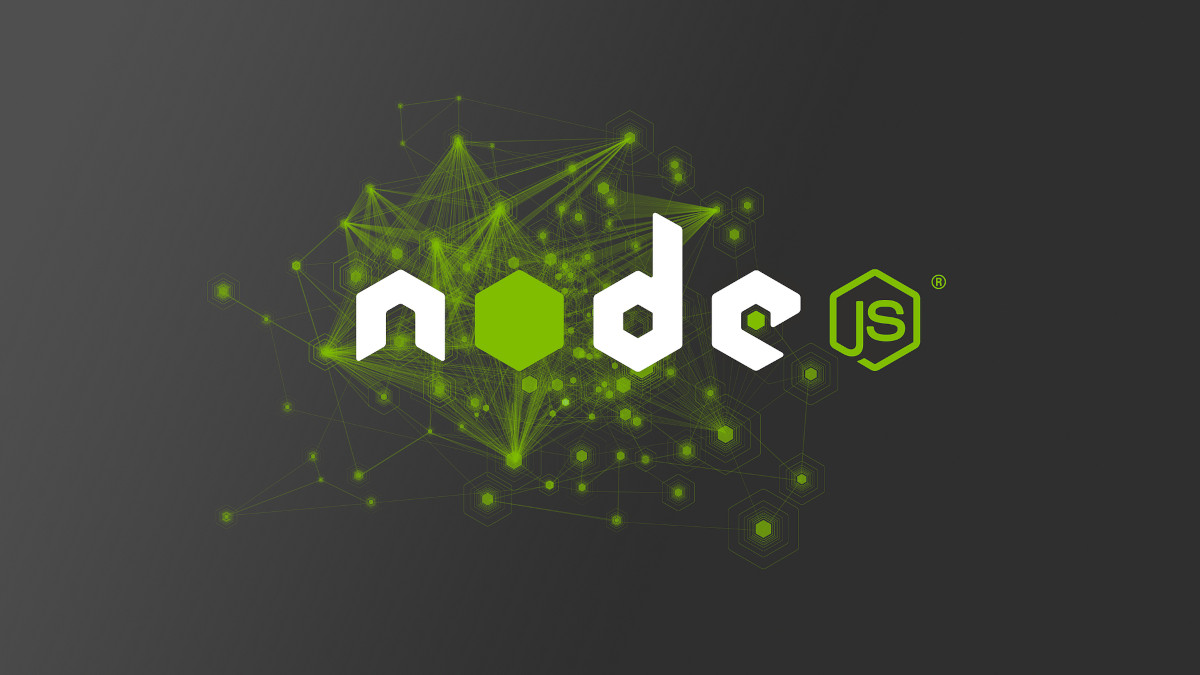 Node.js Security Sandbox: Protect Your Development Environment from Malicious npm Packages