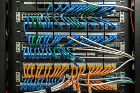 AI Crawlers: What to Allow on Your Site