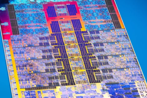 AI/ML Integration Services: RAG, Workflows & Local AI