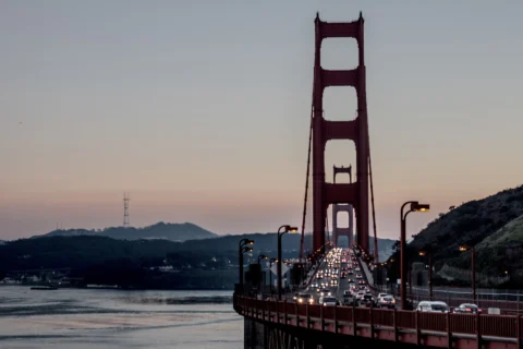 API Gateway Development & Management