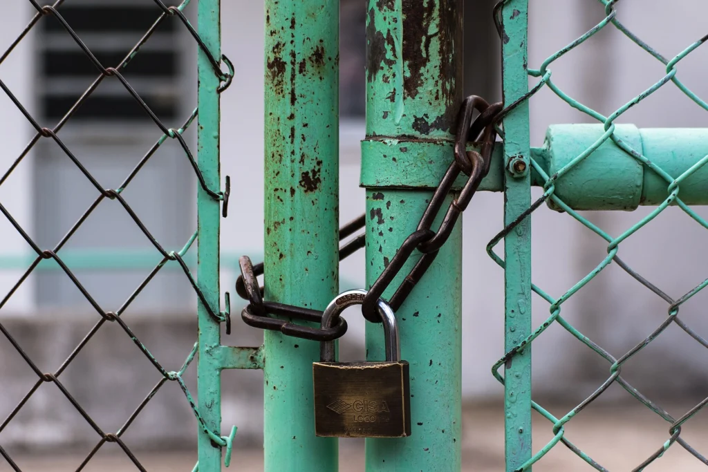 Authentication System Development: OAuth, JWT, SSO