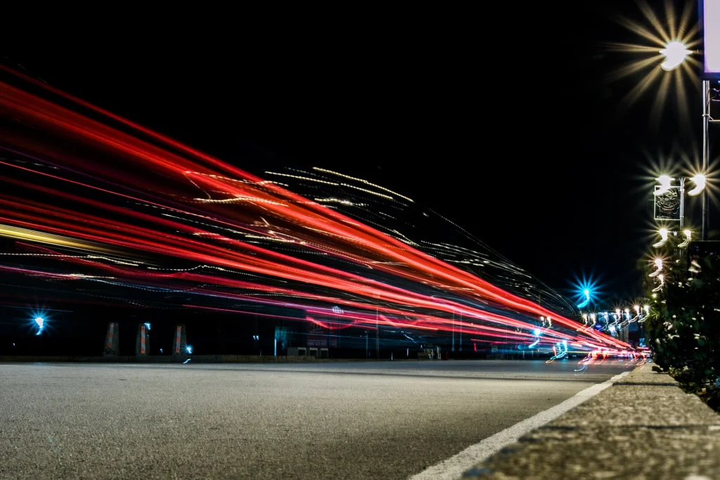 Caching Strategies: Redis, Memcached & CDN Setup