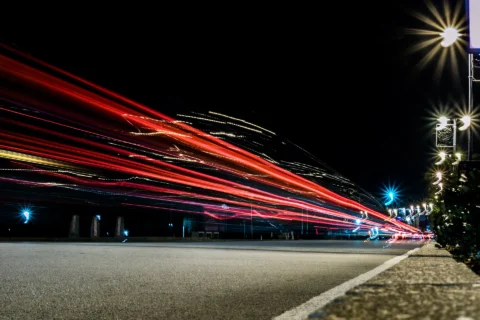 Caching Strategies: Redis, Memcached & CDN Setup