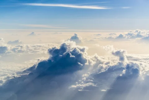 Cloud Migration Services: Hetzner, DigitalOcean, Cloudflare