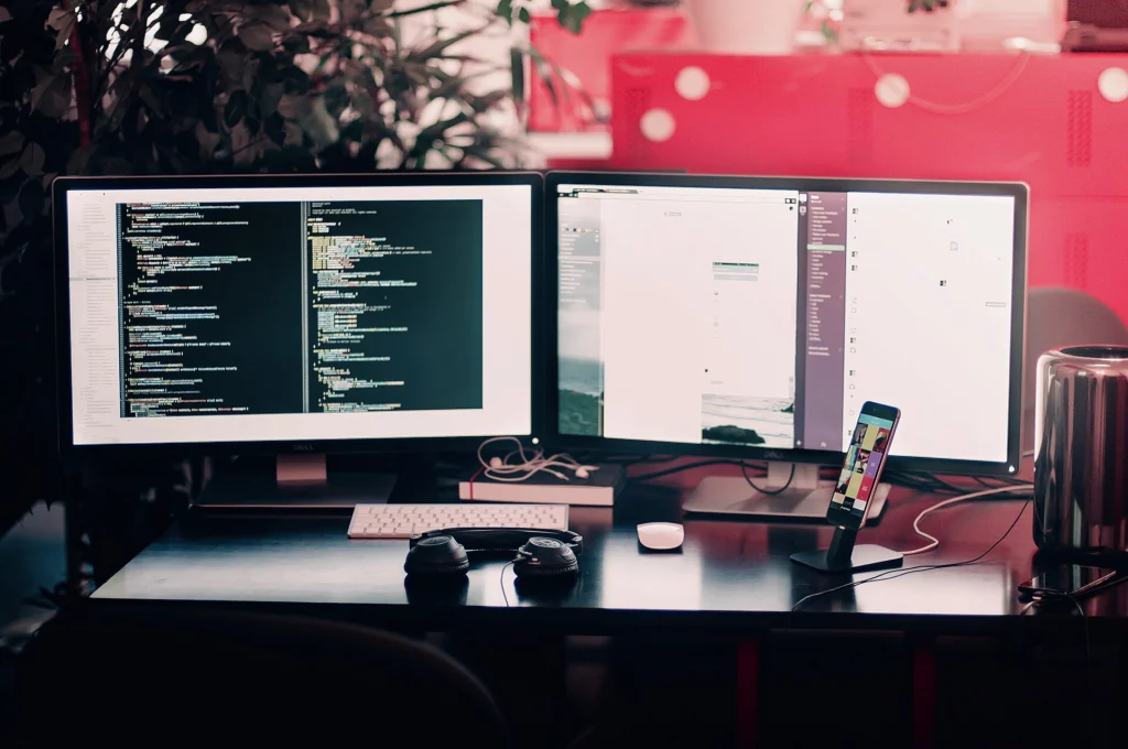 Database Migration Automation & Schema Versioning