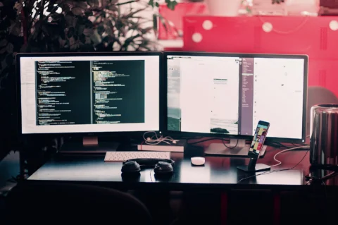 Database Migration Automation & Schema Versioning