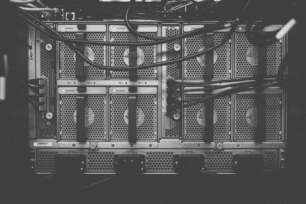 Database Services: PostgreSQL, MySQL & MongoDB