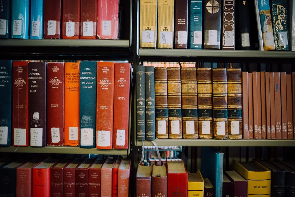 Database Sharding & Partitioning Services