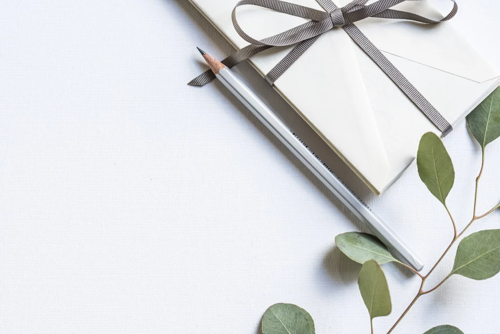 Email Integration Services: SendGrid & Mailgun