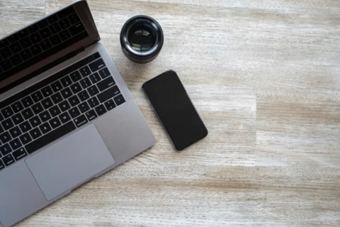 Agent Actions for Search, Contact and Booking