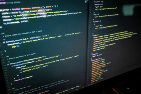 Laravel Development Services & Custom PHP Apps
