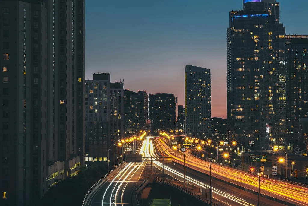 Message Queue Development: Redis, RabbitMQ & Kafka