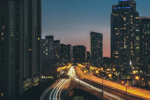 Message Queue Development: Redis, RabbitMQ & Kafka