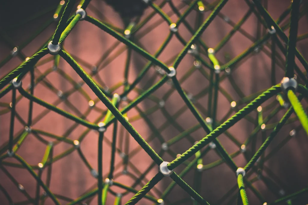 Microservices Architecture Design & Development