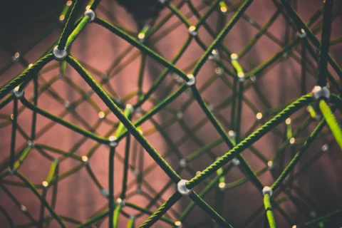 Microservices Architecture Design & Development