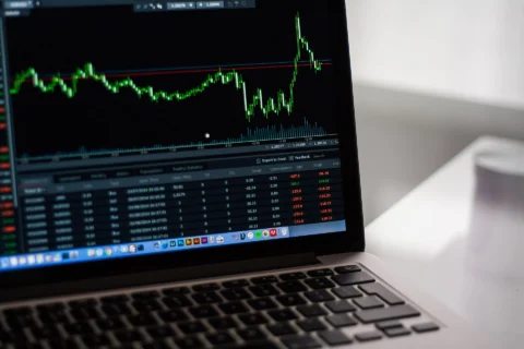 Monitoring & Logging Services: Prometheus, Grafana, ELK