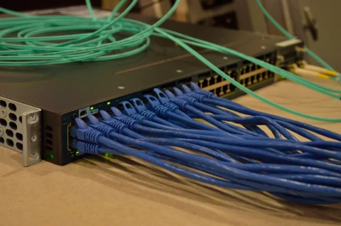 AI Gateway: Spend Caps, Logs and Failover