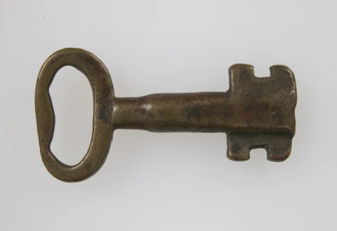 Passkeys for Websites, Shops and Apps