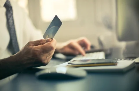 Payment Gateway Integration: Stripe, PayPal & More