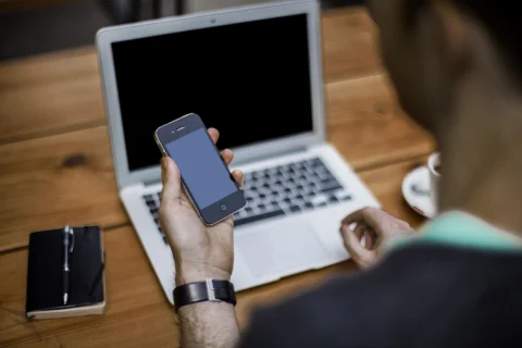 PWA Development Services: Offline-Ready Web Apps