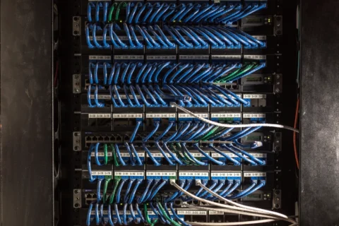 Serverless & Edge Computing: Workers, Lambda, R2
