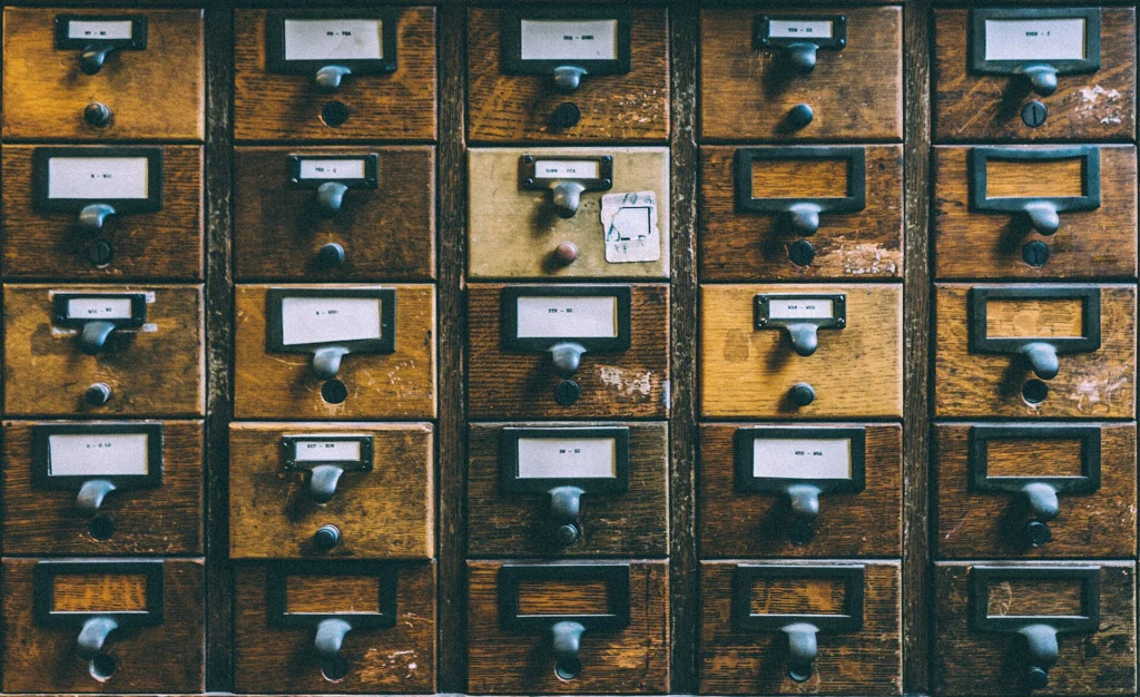 Site Search Development: Typesense, Elasticsearch & More
