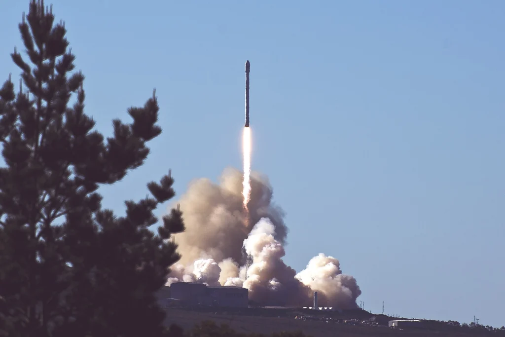 Static Site Generator Development: Astro, 11ty, Gatsby