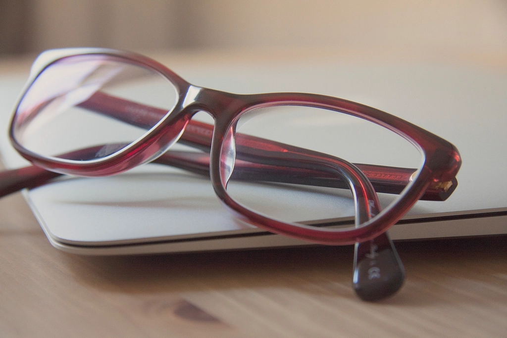 Web Accessibility Services: WCAG 2.2 and EAA
