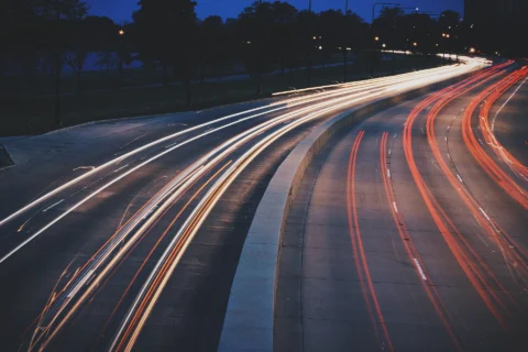 Website Performance Optimization Services